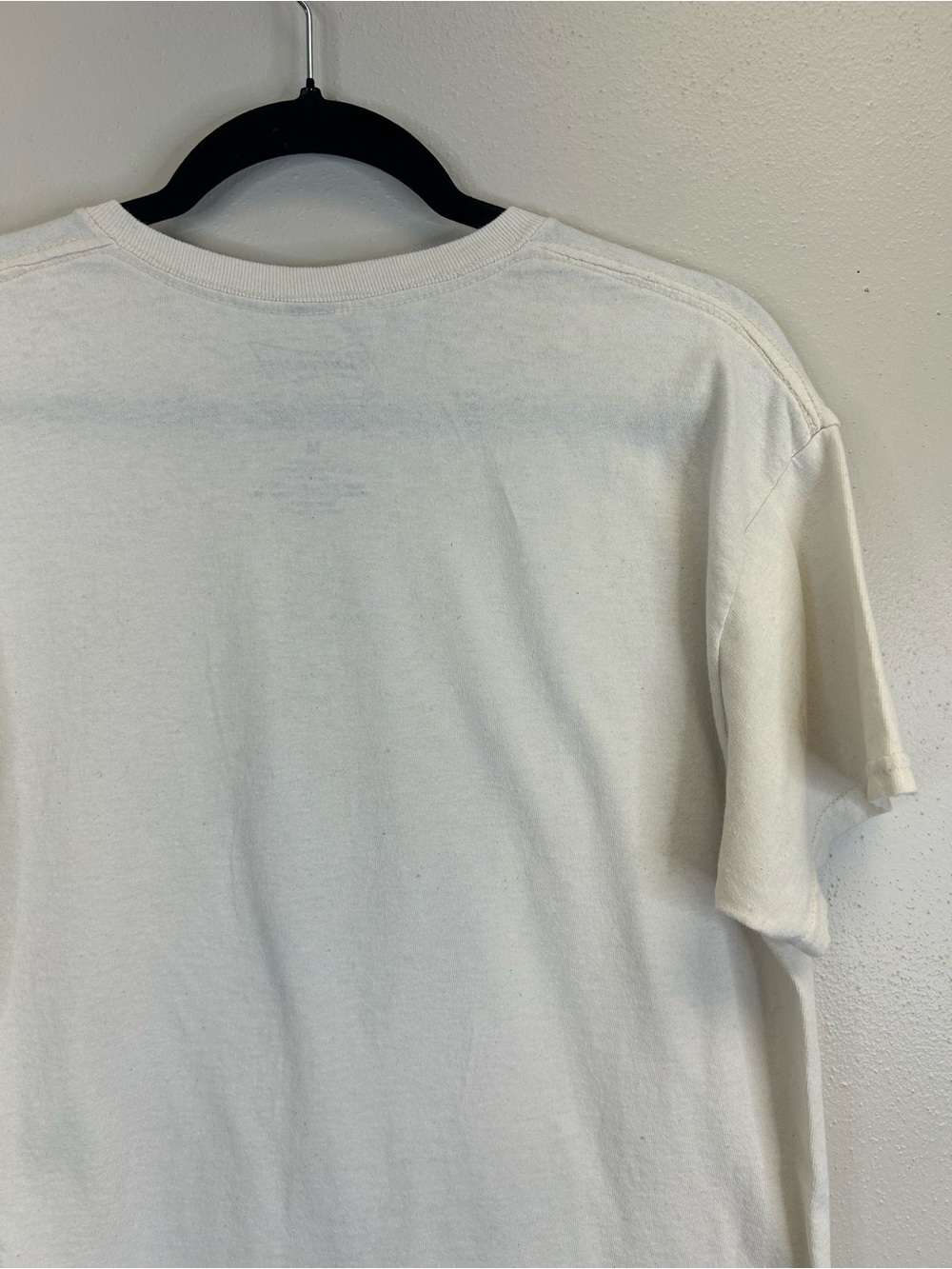 Budweiser Graphic Tee Clydesdales Equestrian Size‎ M Beer Logo Party Horse Drink - Picture 9 of 11